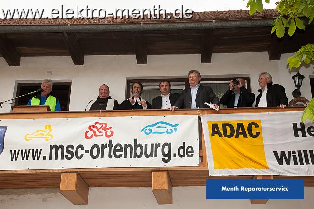 Foto Goetz -5876.JPG